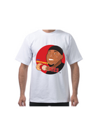 Load image into Gallery viewer, My Brother&#39;s Cookies T-shirt OG Logo
