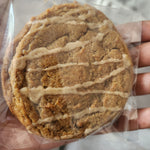 Load image into Gallery viewer, Kelly&#39;s Irish Cream Cookies
