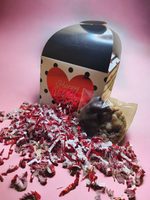 Load image into Gallery viewer, Chocolate Covered Strawberry Chocolate Chip Cookies

