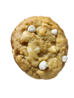 Load image into Gallery viewer, Orange Creamsicle Cookies
