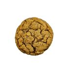 Load image into Gallery viewer, The Ultimate Peanut Butter Cookie
