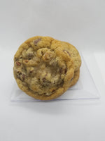 Load image into Gallery viewer, Chocolate Chip &amp; Pecan
