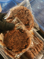 Load image into Gallery viewer, Nephew&#39;s Cookies &amp; Cream Cookies
