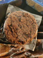 Load image into Gallery viewer, Nephew&#39;s Cookies &amp; Cream Cookies
