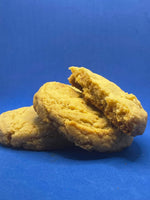 Load image into Gallery viewer, Banana pudding Cookies
